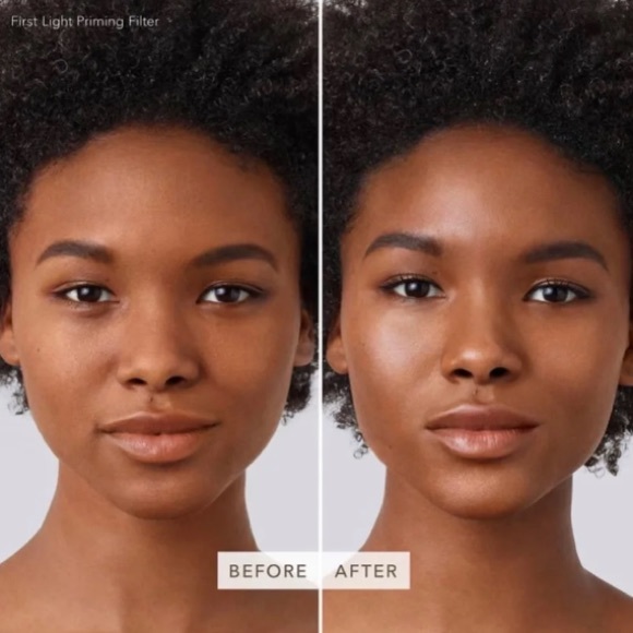 BECCA Put A Glow On It Kit - Picture 15 of 16